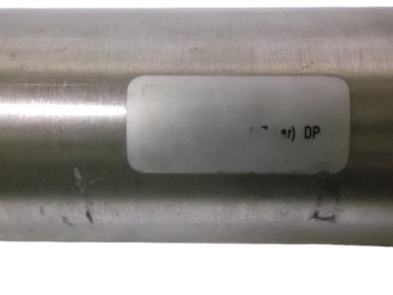 PARKER KD504814 A CYLINDER  UNMP