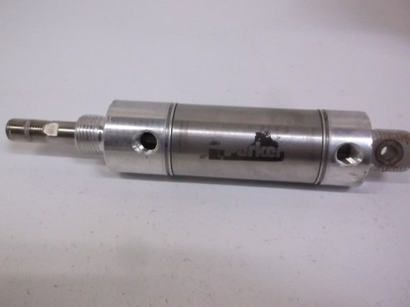 PARKER KD504814 A CYLINDER  UNMP