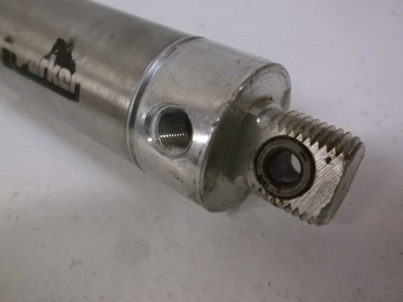 PARKER KD504814 A CYLINDER  UNMP