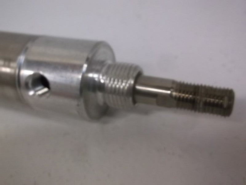 PARKER KD504814 A CYLINDER  UNMP