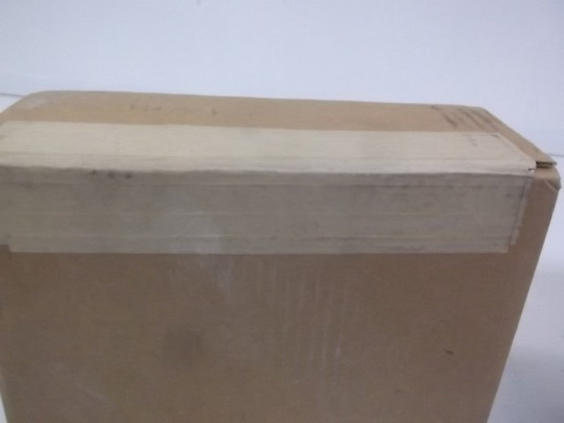 INGERSOLL RAND 7072 TOOL BALANCER  NSFS