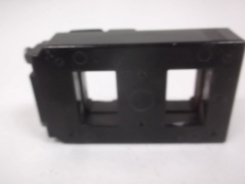 ALLEN BRADLEY 71A27 COIL 24V FOR CONTACTOR OR STARTER  UNMP
