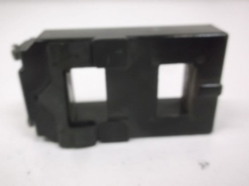 ALLEN BRADLEY 71A27 COIL 24V FOR CONTACTOR OR STARTER  UNMP