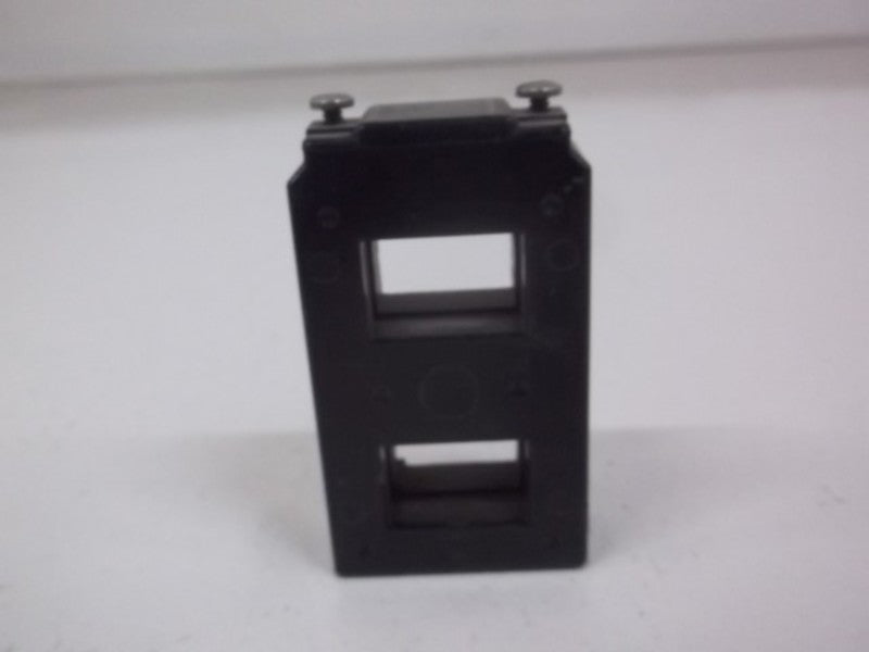 ALLEN BRADLEY 71A27 COIL 24V FOR CONTACTOR OR STARTER  UNMP