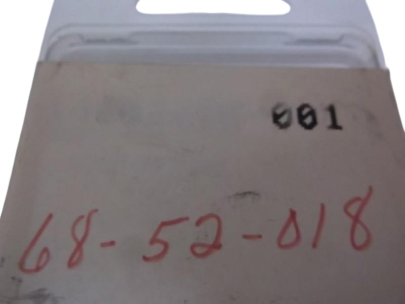 HONEYWELL 14002696-001 PNEUMATIC REPAIR KIT RP908A/B  NSMP
