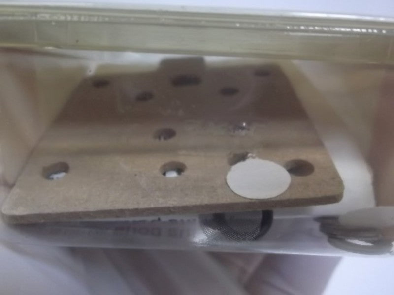 HONEYWELL 14002696-001 PNEUMATIC REPAIR KIT RP908A/B  NSMP
