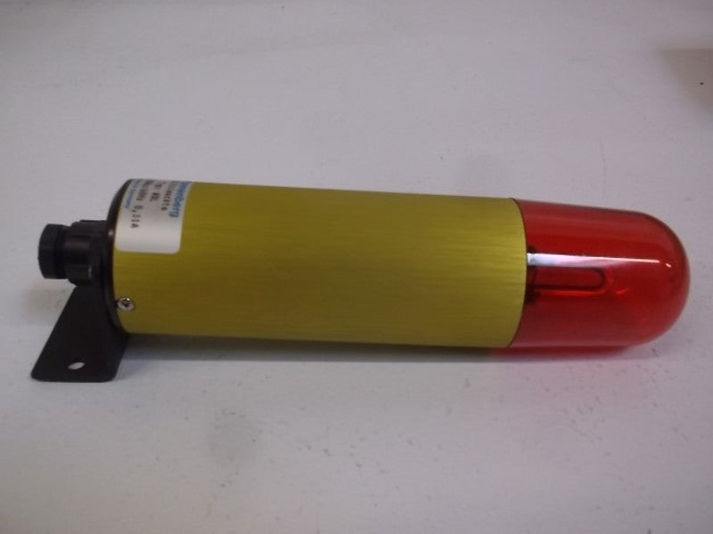 PFANNENBERG WBL 110V AC  NSMP