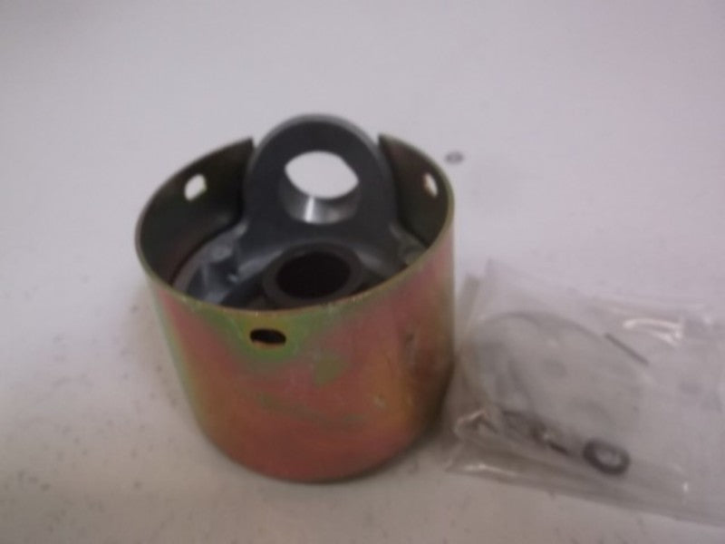 KAPPENAUSRUSTUNG 912-6509.3  NSMP