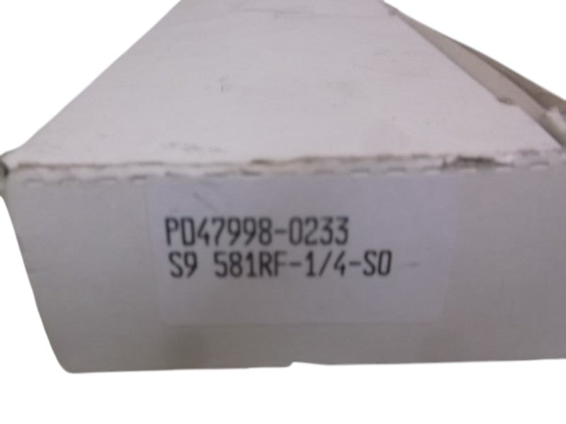 ORIGA PD47998-0233  NSMP