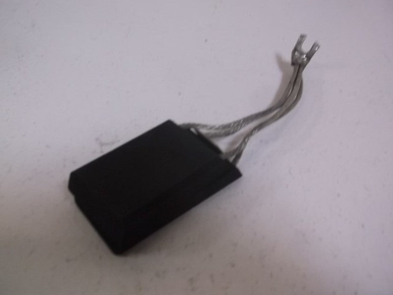 NATIONAL  SA45 61002368 CARBON DOUBLE BRUSH  NSNP