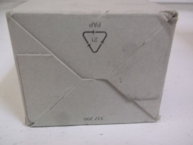 FESTO ADVU-40-60-A-P-A COMPACT CYLINDER  NSFS