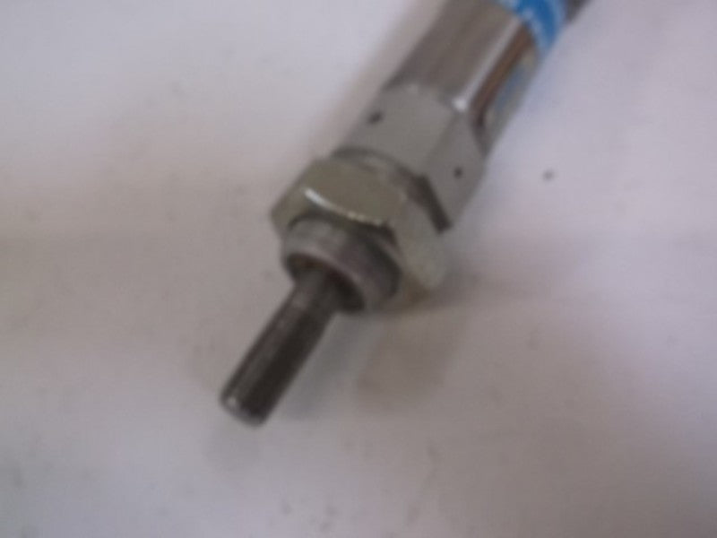 FESTO ESN-25-10P STANDARD CYLINDER  UNMP