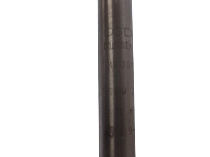 OGDEN MW3012-2 HEATER 100W 240V  NSNP