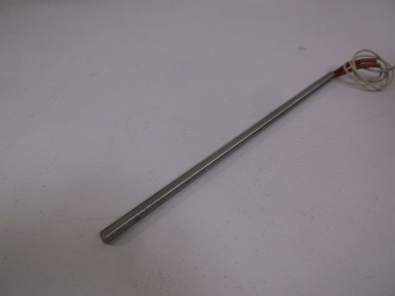 OGDEN MW3012-2 HEATER 100W 240V  NSNP
