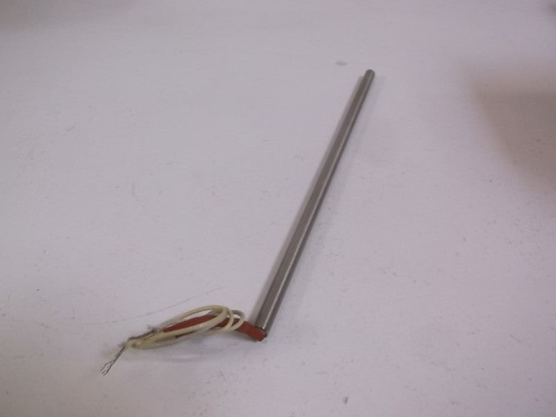 OGDEN MW3012-2 HEATER 100W 240V  NSNP