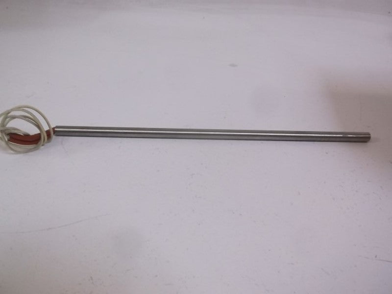 OGDEN MW3012-2 HEATER 100W 240V  NSNP