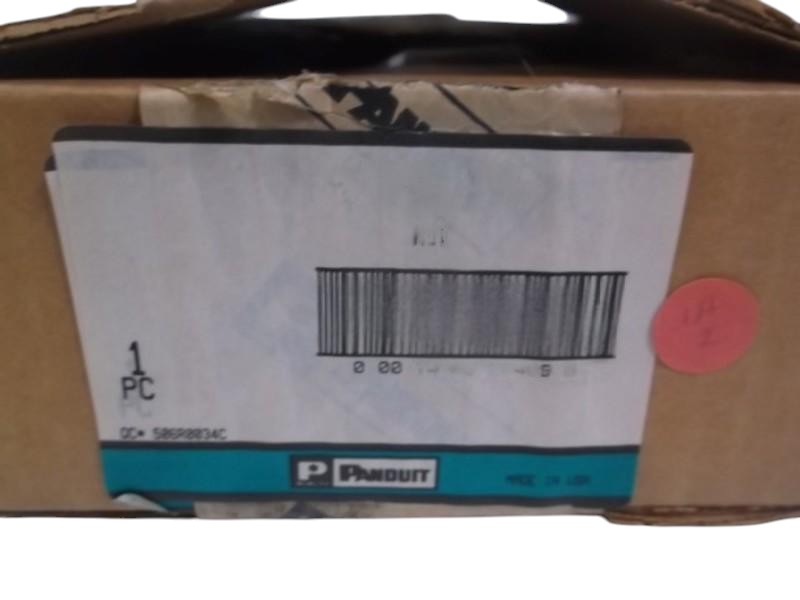 PANDUIT KSLIM KIT  NSMP