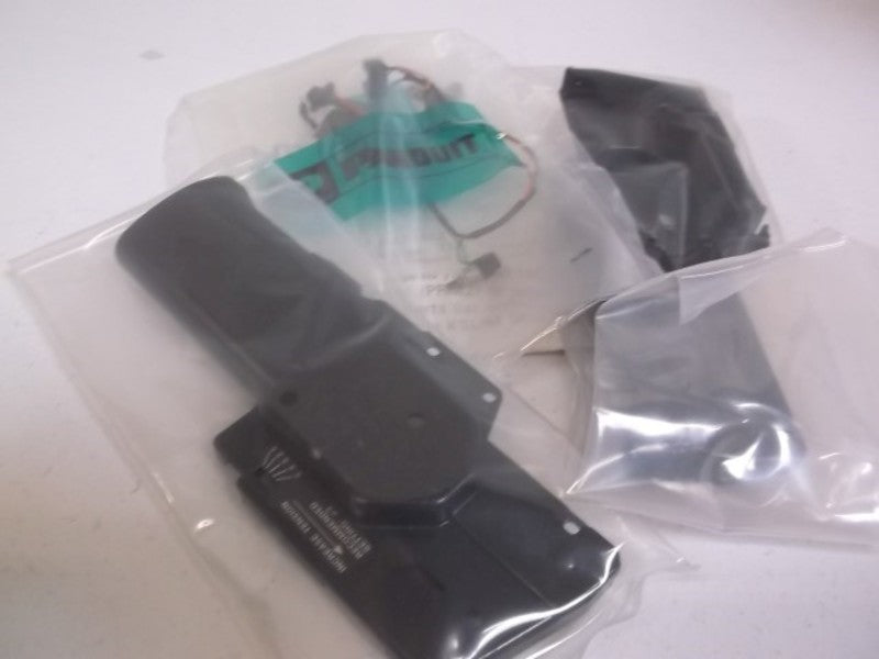 PANDUIT KSLIM KIT  NSMP