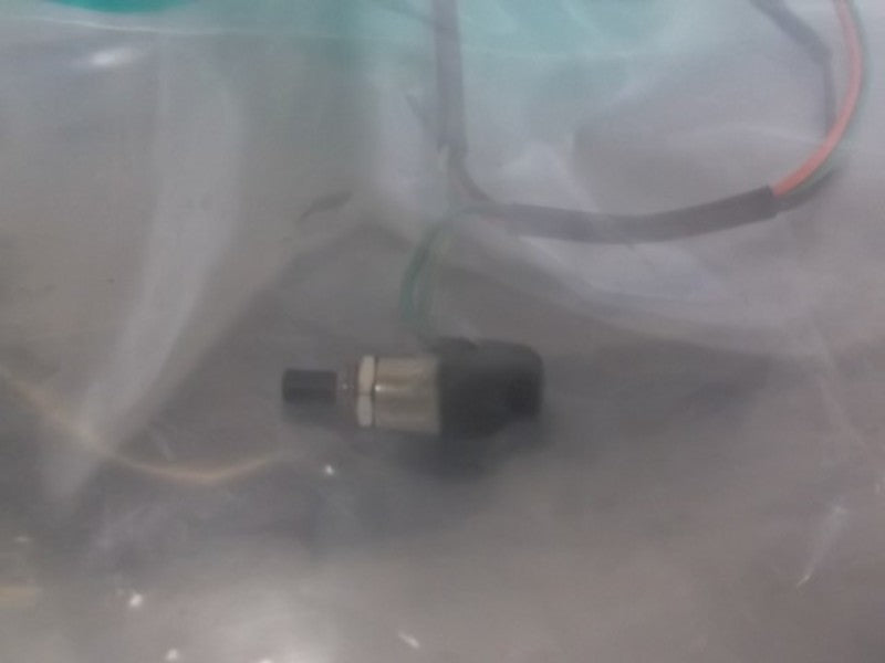 PANDUIT KSLIM KIT  NSMP