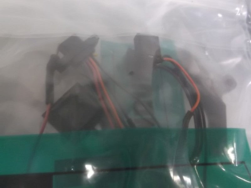PANDUIT KSLIM KIT  NSMP