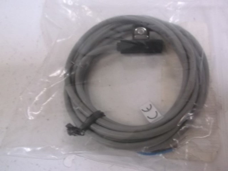 PARKER SMD-1L REED SWITCH  NSNP IN A BAG