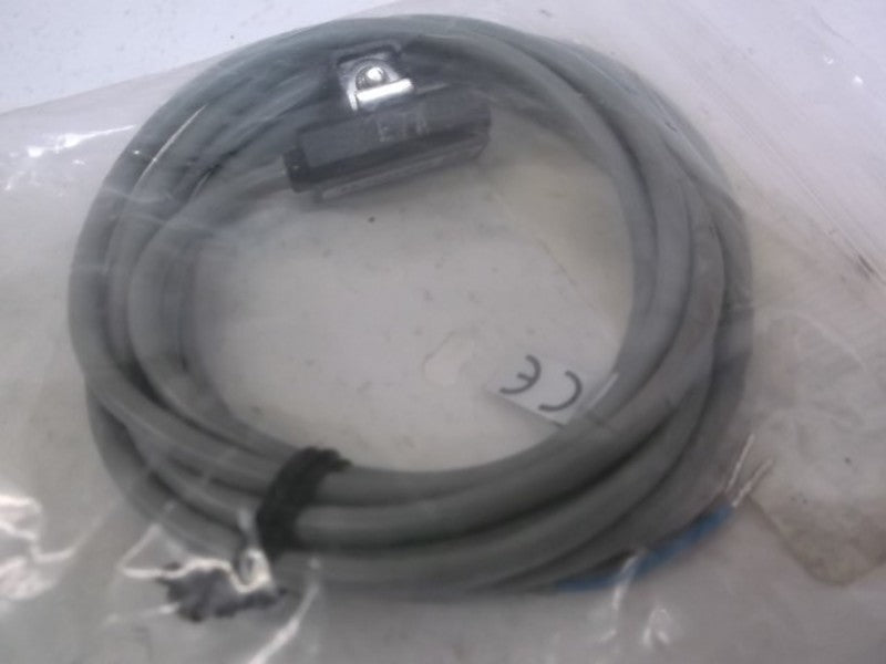 PARKER SMD-1L REED SWITCH  NSNP IN A BAG