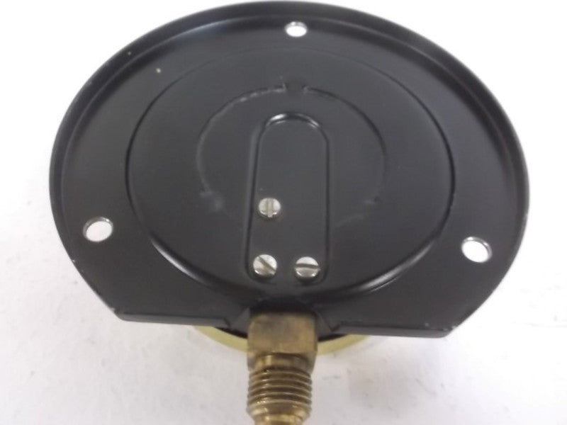 WIKA R12 GAGE  NSNP