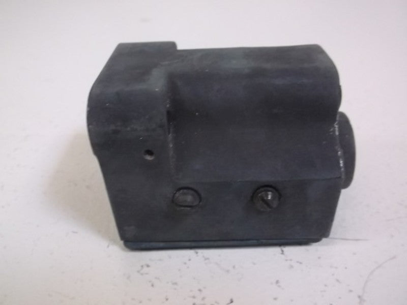OILDYNE 626092 SWITCH  UNMP