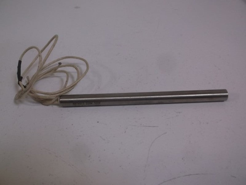 HOTWATT SC50-7 CARTRIDGE HEATER 550W 120V  NSNP