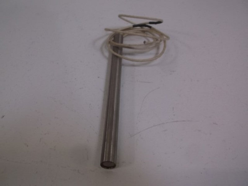 HOTWATT SC50-7 CARTRIDGE HEATER 550W 120V  NSNP