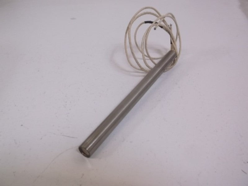 HOTWATT SC50-7 CARTRIDGE HEATER 550W 120V  NSNP