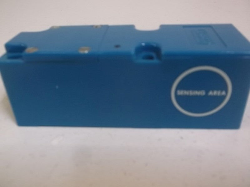 ISSC L40-AI25 SENSOR  NSMP