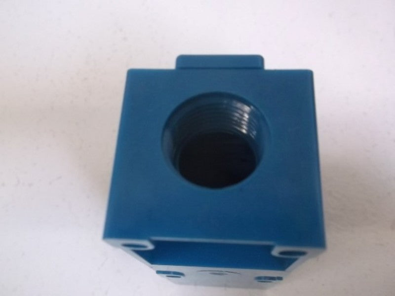 ISSC L40-AI25 SENSOR  NSMP