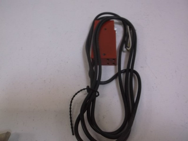 LEUZE 130-14231 PHOTOELECTRIC 200MM  NSMP