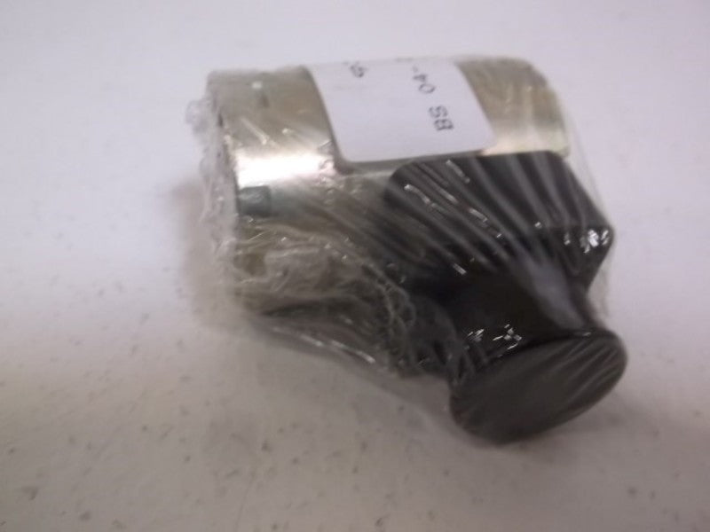 BS 04-24V-1 COIL  NSNP