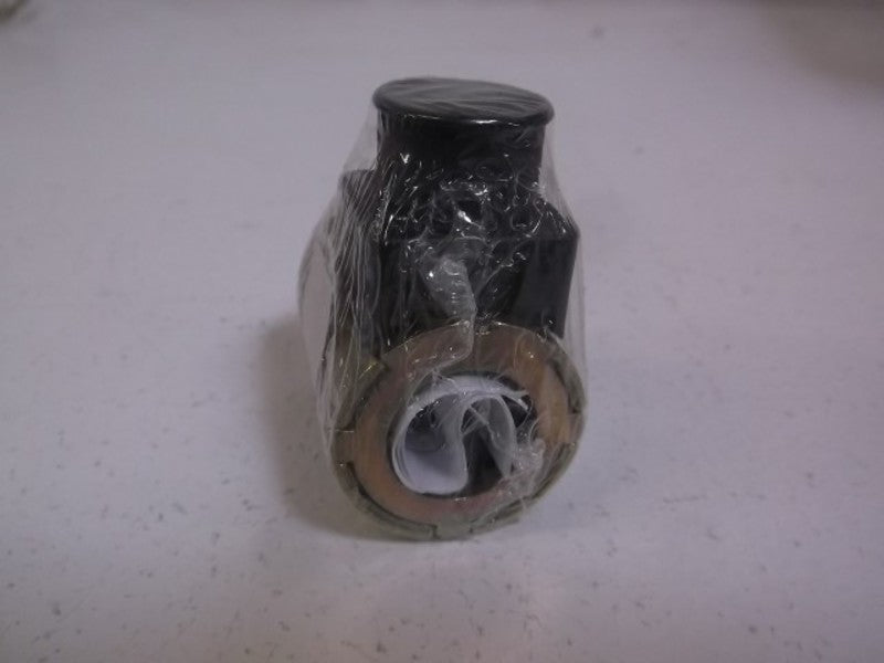 BS 04-24V-1 COIL  NSNP