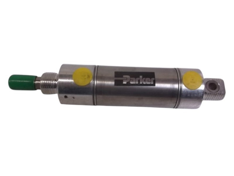 PARKER KD504814A  CYLINDER  NSNP