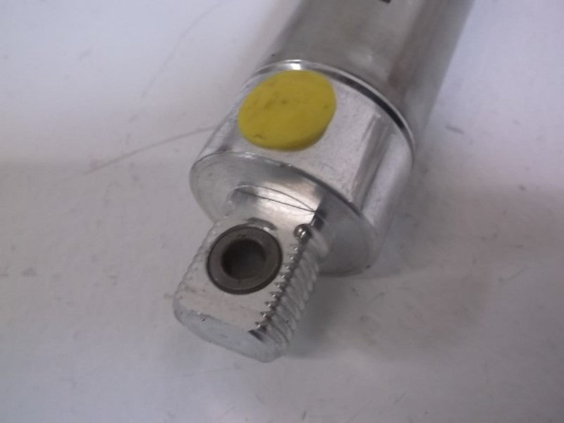 PARKER KD504814A  CYLINDER  NSNP