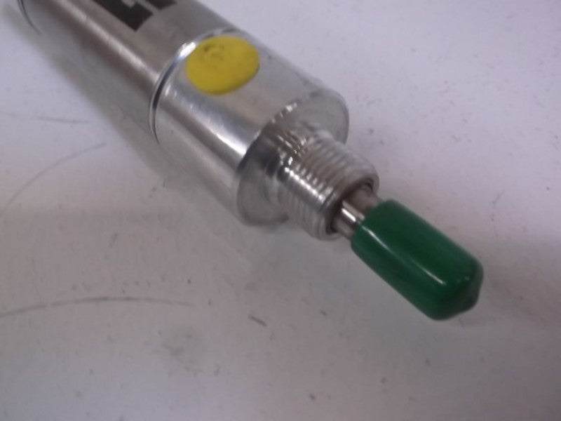 PARKER KD504814A  CYLINDER  NSNP