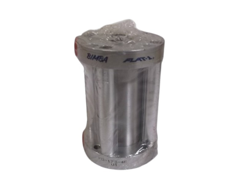 BIMBA FO-173-4F FLAT CYLINDER  NSNP