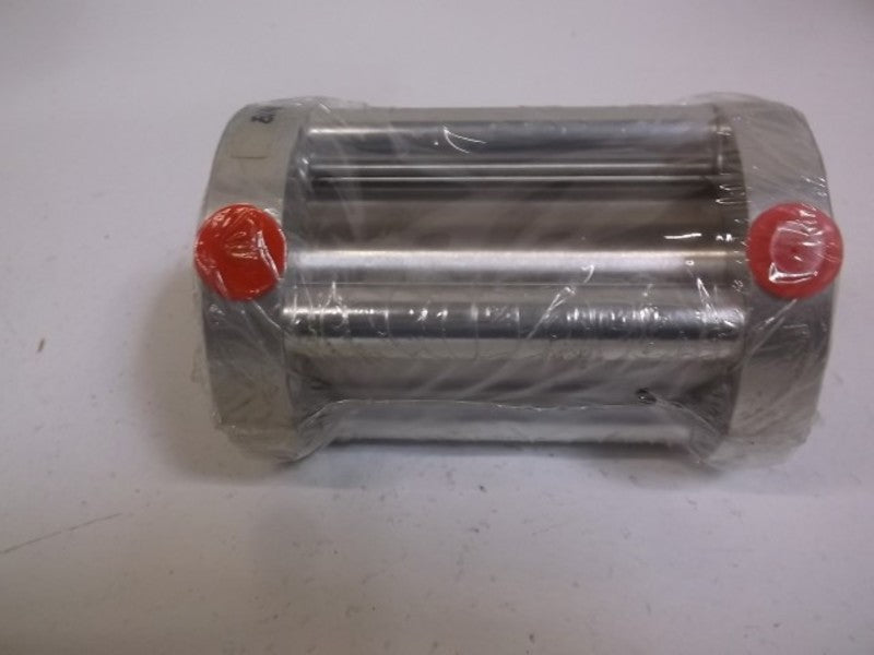 BIMBA FO-173-4F FLAT CYLINDER  NSNP