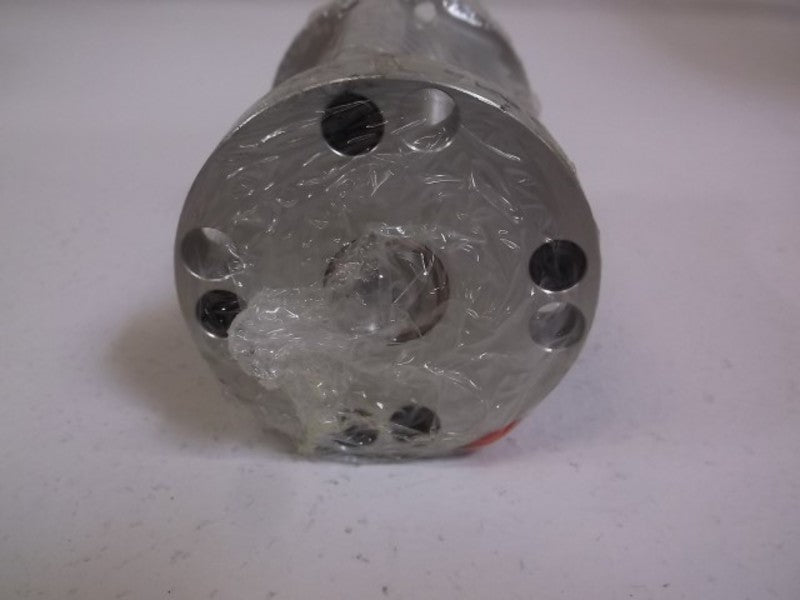 BIMBA FO-173-4F FLAT CYLINDER  NSNP