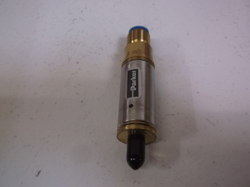 PARKER WD4412963 A CYLINDER  NSNP