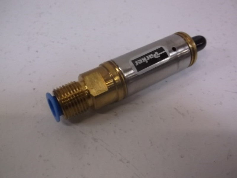 PARKER WD4412963 A CYLINDER  NSNP