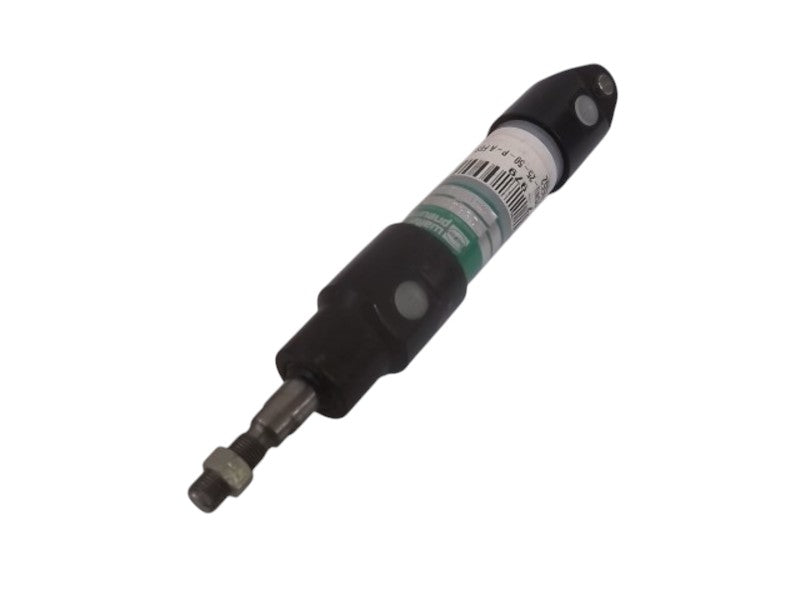 WALTER PNEUMATICS WWB21-25-55-000 CYLINDER  UNMP
