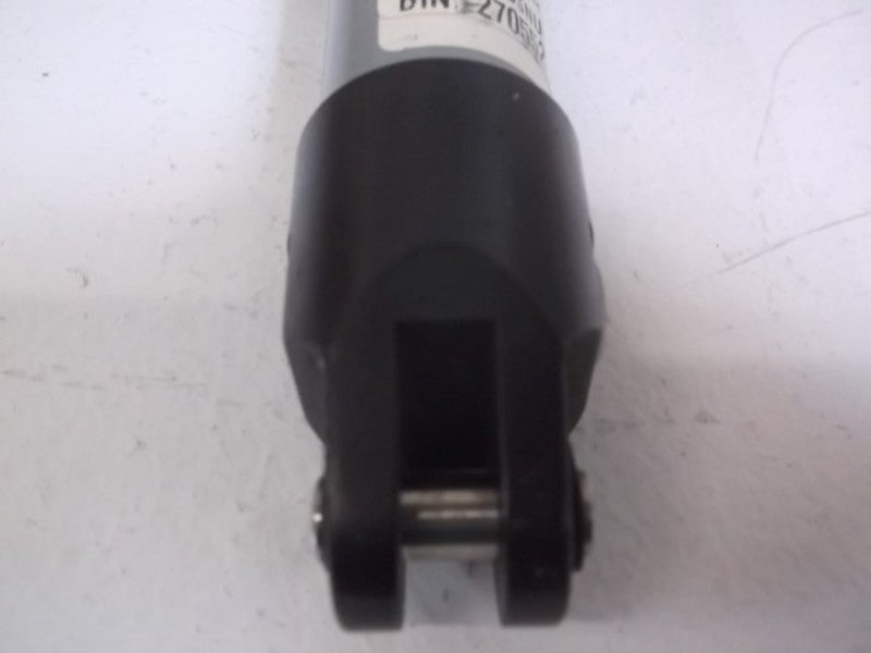 WALTER PNEUMATICS WWB21-25-55-000 CYLINDER  UNMP