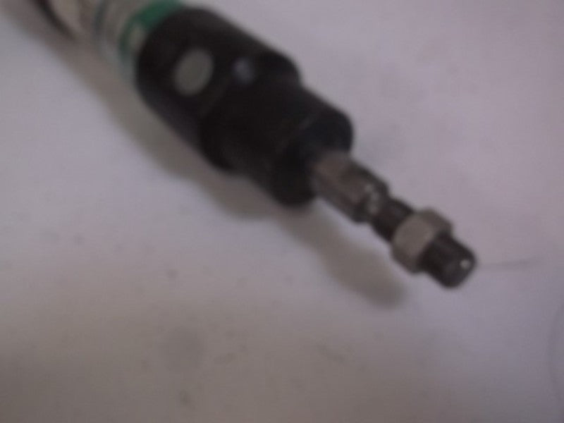 WALTER PNEUMATICS WWB21-25-55-000 CYLINDER  UNMP