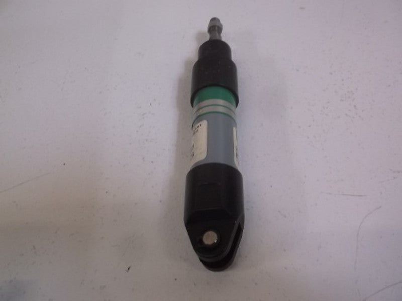 WALTER PNEUMATICS WWB21-25-55-000 CYLINDER  UNMP
