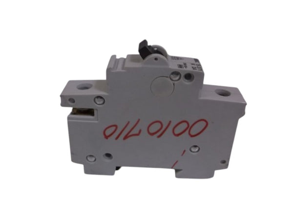 BBC S271 5 2A CIRCUIT BREAKER  UNMP