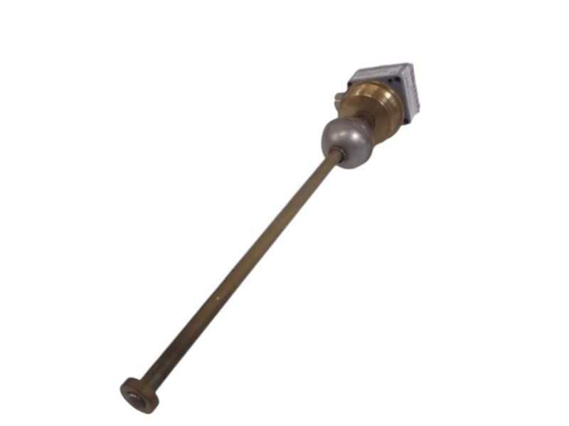 HEINRICH KP-29721  UNMP